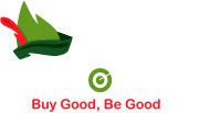 RobynGoods.com
